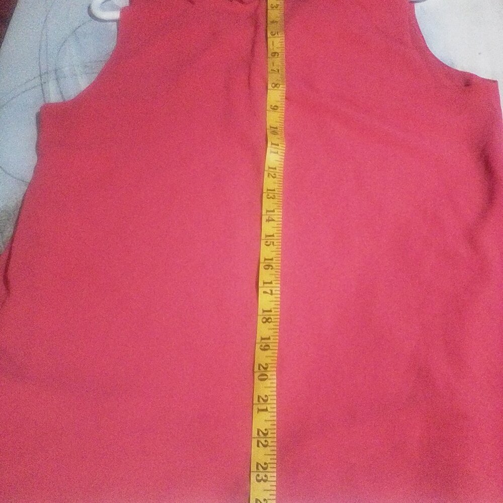 Blouse - Picture 4 of 4